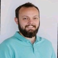 Stefan Pandurević