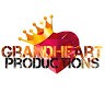 Grandheart Productions