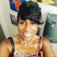 Carla Mixon