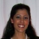 Luisella DeCamillo