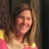 Donna Watson