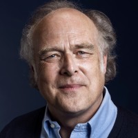 Koen Hazewinkel