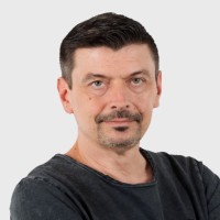 Alexander Reetz
