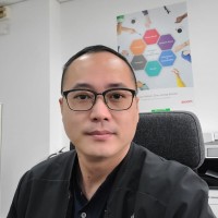 Jia Joon Loh