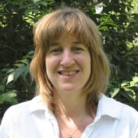 Lesli Roush
