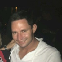 Mervan Topliss