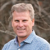 Jim Kaiser