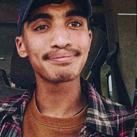 mohamed el amine slimani