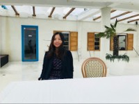 Nada Kim