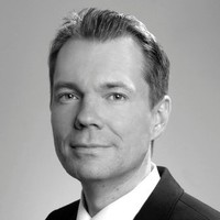 Thomas Güntert