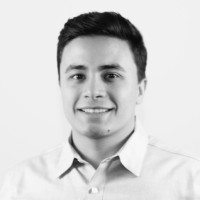 Lucas Prado Branco