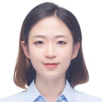 Tianci Chen