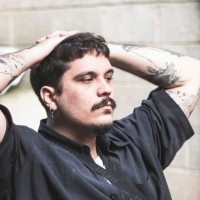 Ricardo Petersen