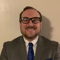 Neil Kitzmiller