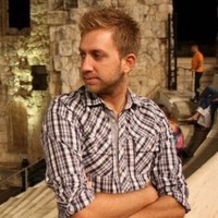 Thanasis Papadimitriou