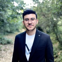 Abdüssamed Doğan