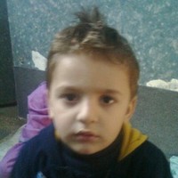 SK AFRIDI