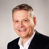 Christian Staehr