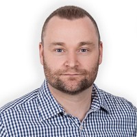 Mikael Andersson