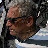 Augusto Tinoco