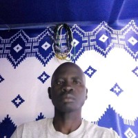 Joshua Ochalla Obang