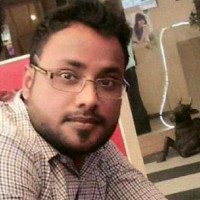 Raju Kumar
