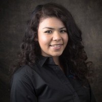 Daisy Magana