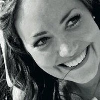 Lucinda Jelier