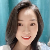 杨琴秀