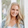 Katie Boatwright