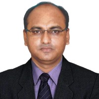 Paresh Patel