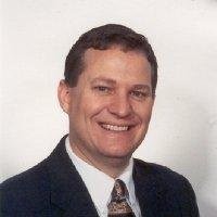 Dirk Deville
