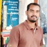 Thaviti Bhasker