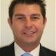 Peter Roberts