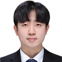 Sangkyun Kim