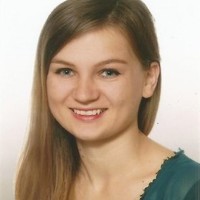 Joanna Polak