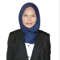 Annisa Nur Syamsiah
