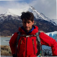 Giacomo Segurini
