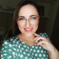 Jaqueline Dantas