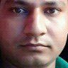 Shailesh Yadav