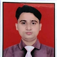 Akshay Sengar