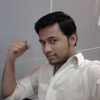 Satheesh Saty
