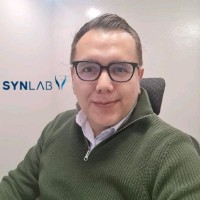 Miguel Carranza