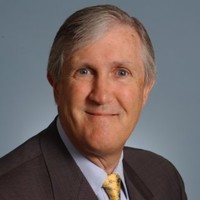 John Hutchins