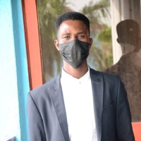 Ayeni Peter