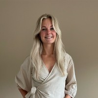 Karlijn Docters