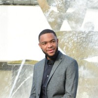 Kye Williams