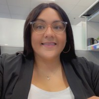 Raquel Nieves, Cpc