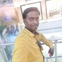 Ashish Sahu
