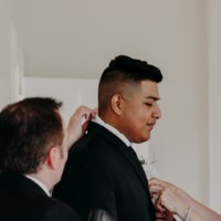 Kevin Martinez
